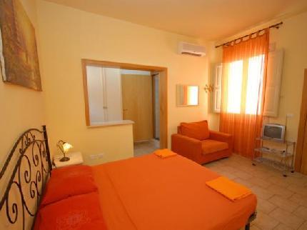 La Corte Bed & Breakfast Lecce Via Roberto Caracciolo 24