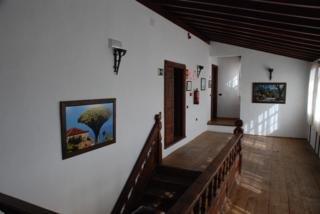 Hotel Rural Bentor Tenerife CANTILLO DE ABAJO 6