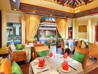 Indra Maya Villas Bintan Jl. Panglima Pantar