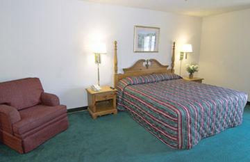 Best Western Governors Inn Richmond 9826 Midlothian Turnpike