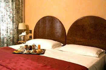 Best Western Hotel Continental Como Viale Innocenzo XI 15