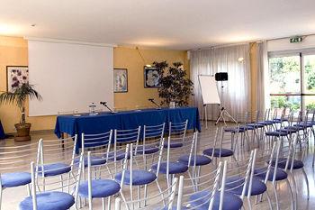 Best Western Hotel Continental Como Viale Innocenzo XI 15