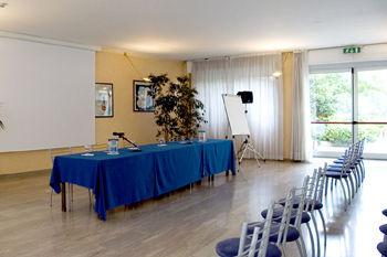 Best Western Hotel Continental Como Viale Innocenzo XI 15