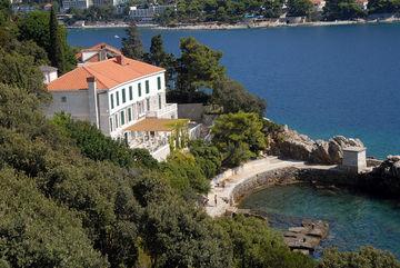 Neptun Hotel Dubrovnik Kardinala Stepinca 31