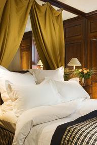 Royal Windsor Hotel Grand Place Brussels 5 Rue Duquesnoy