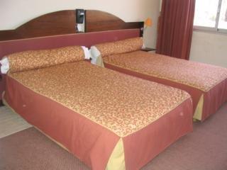 Le Zat Hotel Ouarzazate Bp 39