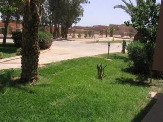 Le Zat Hotel Ouarzazate Bp 39