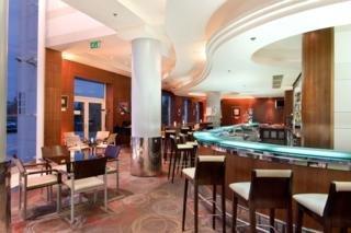 Photo from hotel 'Hilton Hotel Sofia'