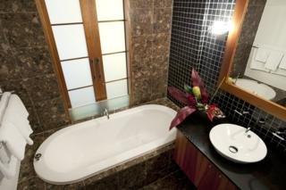 Majestic Roof Garden Hotel Adelaide