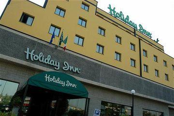 Holiday Inn Piacenza Via Emilia Pavese 114/A