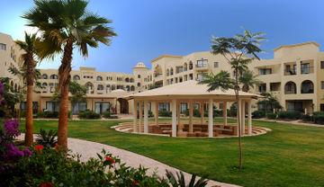 Radisson Blu Tala Bay Resort Aqaba South Beach Road