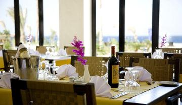 Radisson Blu Tala Bay Resort Aqaba South Beach Road