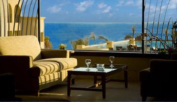 Radisson Blu Tala Bay Resort Aqaba South Beach Road