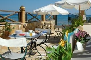 Andreolas Luxury Suites Tsilivi Tsilivi Beach