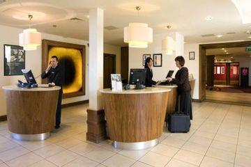 Clarion Hotel Sligo Clarion Road