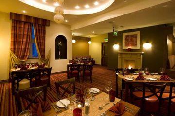 Clarion Hotel Sligo Clarion Road