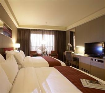 Fullon Hotel Shenkeng Taepei No 236 Sec 3 Beishen Road, Shenkeng Township