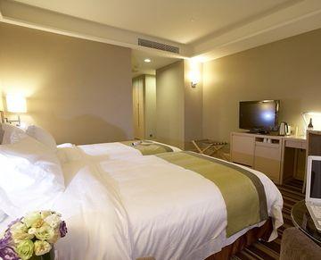 Fullon Hotel Shenkeng Taepei No 236 Sec 3 Beishen Road, Shenkeng Township