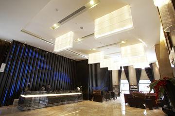 Fullon Hotel Shenkeng Taepei No 236 Sec 3 Beishen Road, Shenkeng Township