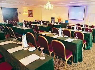 Photo from hotel 'Habtoor Grand Hotel Beirut'
