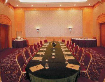 Photo from hotel 'Metropolitan Palace Hotel Beirut'