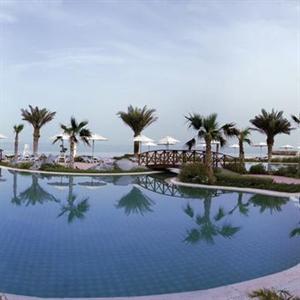 Moevenpick Hotel & Resort Al Bida'a Kuwait Al Bidaa Kuwait Salmiya 22084 13008 Kuwait Kuwait