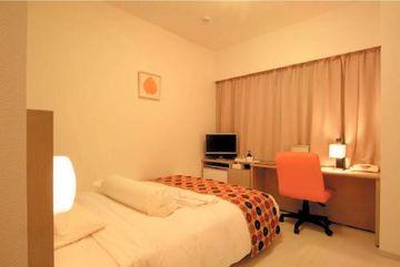 Hotel Oranjour Naha 3-24-1, Maejima, Naha