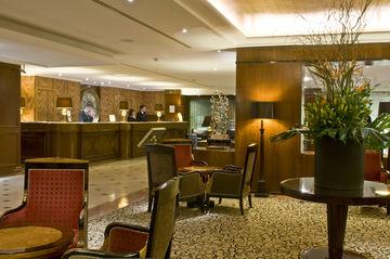 Royal Windsor Hotel Grand Place Brussels 5 Rue Duquesnoy