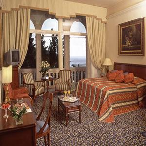 Villa Glavic Hotel Dubrovnik Frana Supila 14