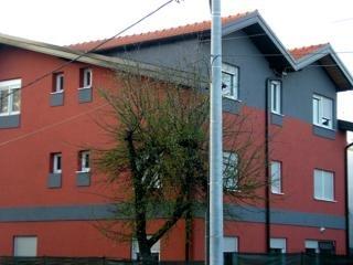 Apartmani Celic Zagreb Leskavarova 2