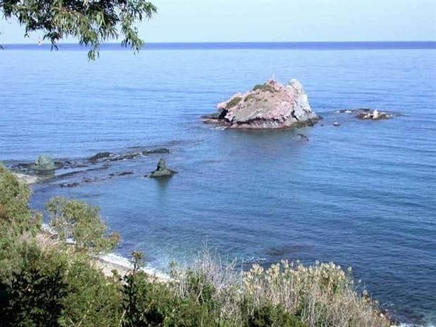 рыбалка на кипре в пафосе цены рыбалка на кипре в пафосе цены