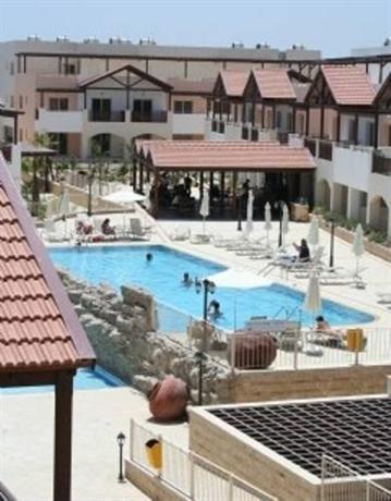 Save Up To 80 On Hotels Elysian Fields Spa Resort Apartment