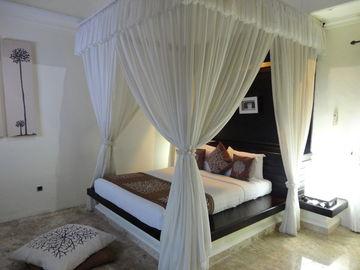 The Dreamland Luxury Villas Bali Jalan Raya Uluwatu Gang Kahuripan No. 69 Banjar Bak