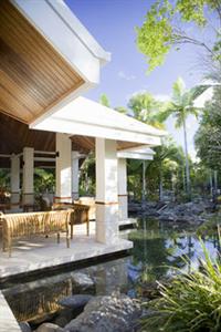 Paradise Links Resort Port Douglas Nautilus Street