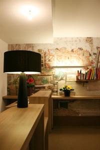 Comfort Hotel Faubourg Saint Martin Paris 6 Rue Gustave Goublier