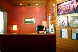 Best Western Mitchell Motor Inn Bairnsdale 295 Main Street