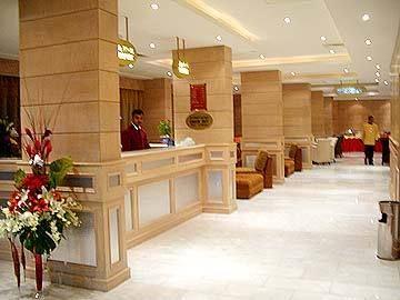 Al Jazira Hotel Manama Alshikh Khalifa Street