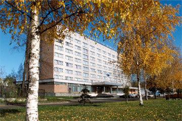 Best Eastern Yubileiny Hotel Minsk 19 Pobediteley Avenue