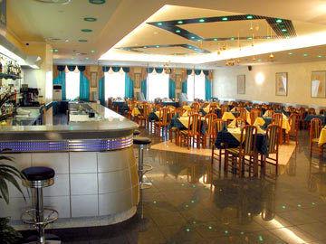 Best Eastern Yubileiny Hotel Minsk 19 Pobediteley Avenue