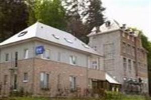 Best Western New Hotel De Lives Namur Chaussee De Liege 1178