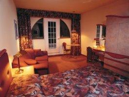 Le Montagnais Hotel Chicoutimi 1080 Boulevard Talbot