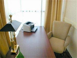 Photo from hotel 'Holiday Inn Hotel & Suites Downtown Winnipeg'