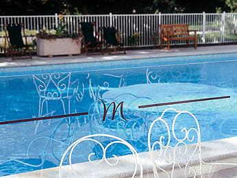 Photo from hotel 'Mercure Mulhouse Sausheim Hotel'