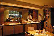 Photo from hotel 'CityLife Hotel Wellington'