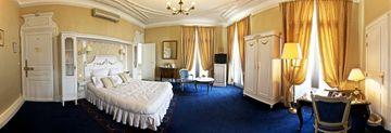 Best Western Anjou Hotel Angers 1 Boulevard Marechal Foch