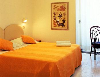 Hotel Pinocchio Cattolica Viale Fiume, 8