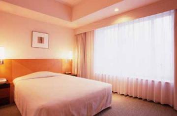 Ana Hotel Oasis Tower Oita 2-48 Takasagomachi