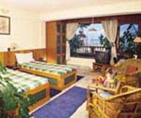 Lodge Resort Kathmandu p.o. box 6020 dhulikhel karve district kathmandu