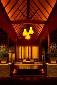 Hyatt Regency Hotel Hua Hin 91 Hua Hin-Khao Takiap Road