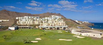 Cala Del Sol Hotel Fuerteventura Urbanización Las Playitas, s/n, Tuineje